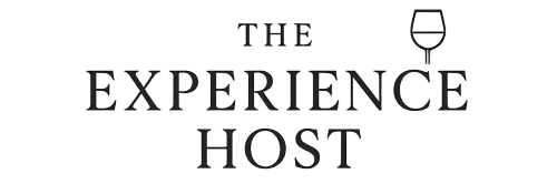 TheExperienceHost.com